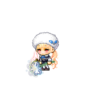 Cardinelea