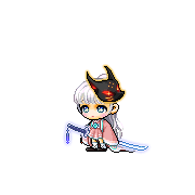 lAsakuraI