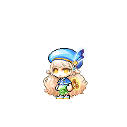x3TheLara99