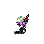 WTFGunGun