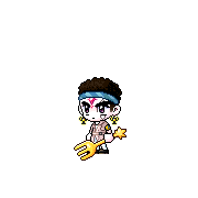 B0wman0066
