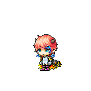 KaiserQuan