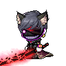 xGuJok2