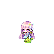 xVynie