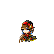 Sayhioyo