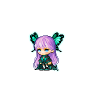 ShirasakiAoi