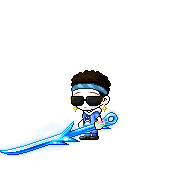 Delrex