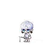 Luka