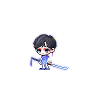 KazeBushi