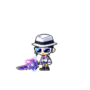 DoubleStonks