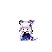 xYuzuu