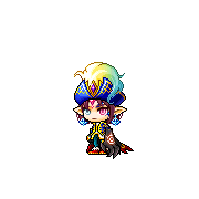 Yurus