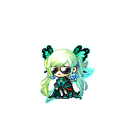 EmmaBM