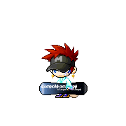 DurianSaiyan
