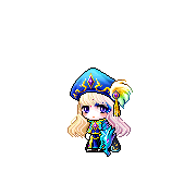 ChibiroKanna
