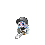 KurokuChan