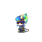 xBosskuKaine