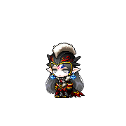 EtherRambobo
