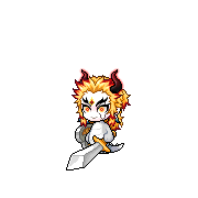 AoiHer0