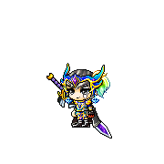 xMrTanjirox