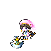TamashiNoKo