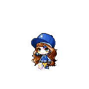 RedAngelRayz
