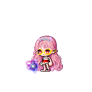 MollyKong
