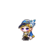 BlueIrony