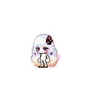 xCecil