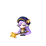 AdeleMango