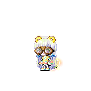 AoiSaNn