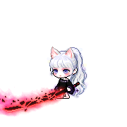 PonyCoco