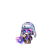 JjuneMisT