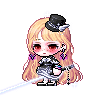 AkiHero