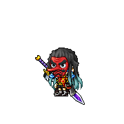 Pl0tArmour