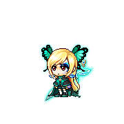 xEternalBow