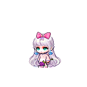 bunhun
