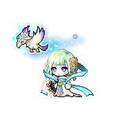 iSnowfluff