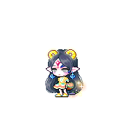 SSSHaku
