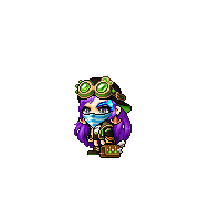 MechaEliza