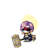 StarTouka