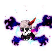 CyrenKaine
