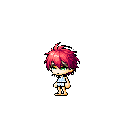 SUkuMaiD