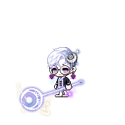 xTertium