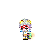 Adelerox999