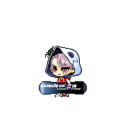 Tayin15Hero
