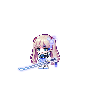 Scarletb1tch