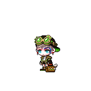 OoNighti3
