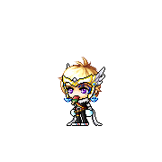 PhantomXck