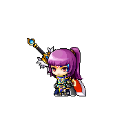 HitagiKoyomi